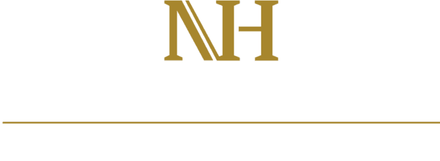 עורכת הדין נומי יצחק הררי